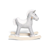 Mamas&Papas Sallanan At Grey Star